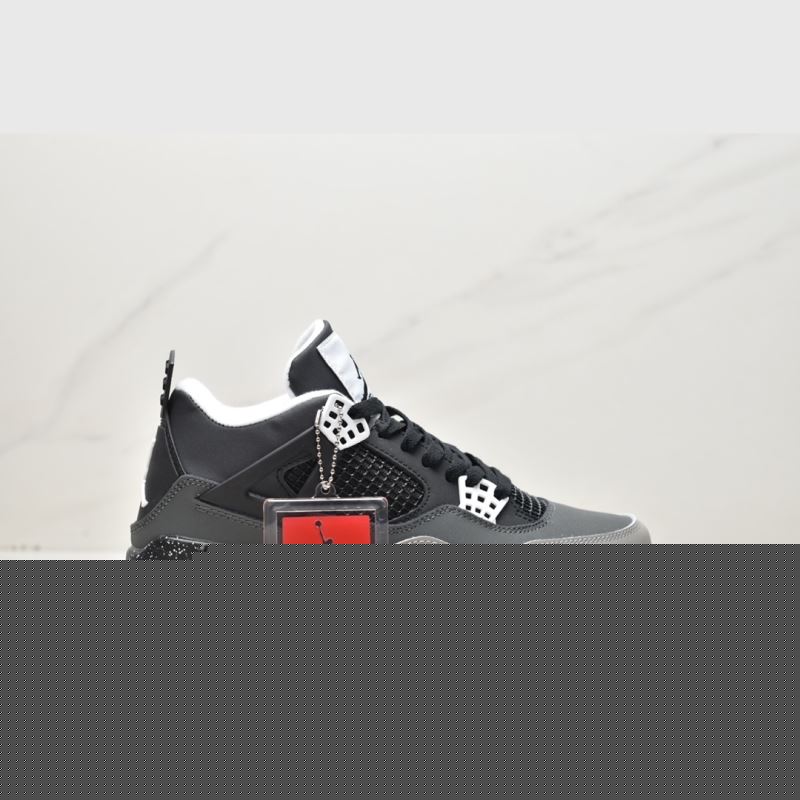 Nike Jordan